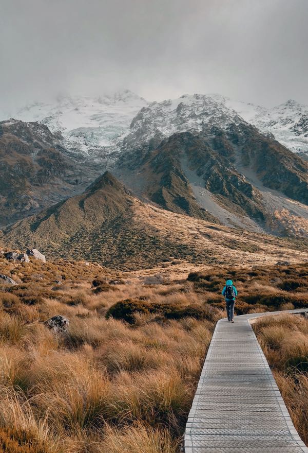 Odio Utsem Nulla Pharetra Diam Sitametnisl Elementum Nik Shuliahin UPapS5 R Rk Unsplash 1